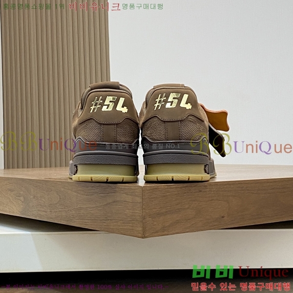 ���� ���̺��� ����Ŀ�� L716253-1