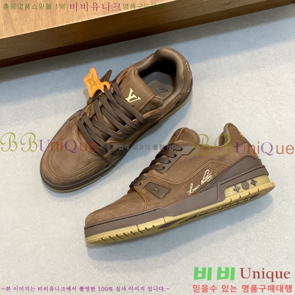 ���� ���̺��� ����Ŀ�� L716253-1