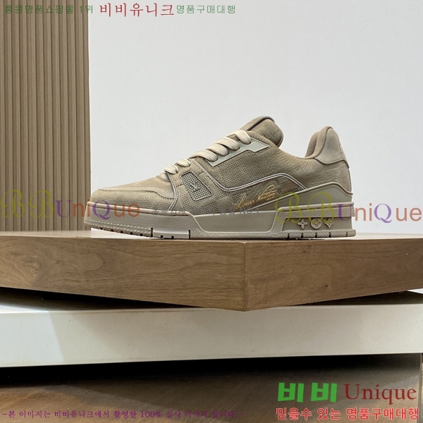 ���� ���̺��� ����Ŀ�� L716253-2