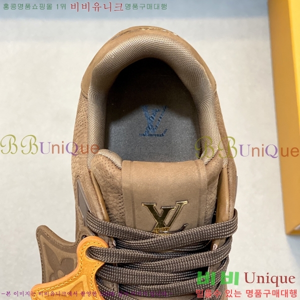 ���� ���̺��� ����Ŀ�� L716253-1