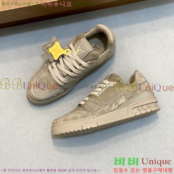 ���� ���̺��� ����Ŀ�� L716253-2