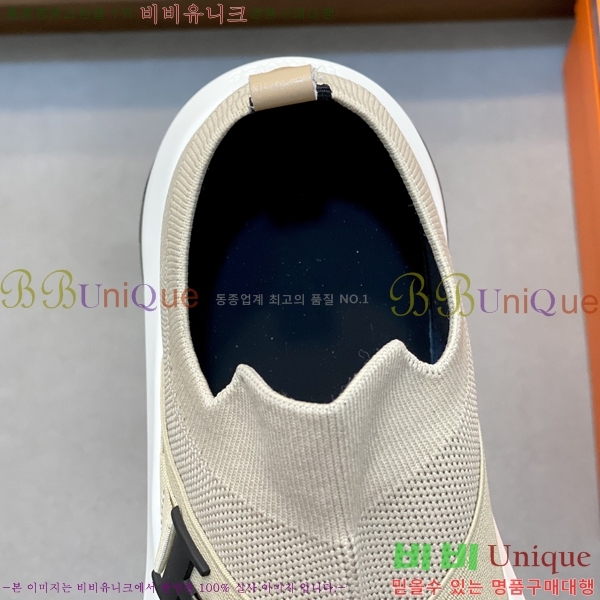 ���� �����޽� ����Ŀ�� HR599110-3