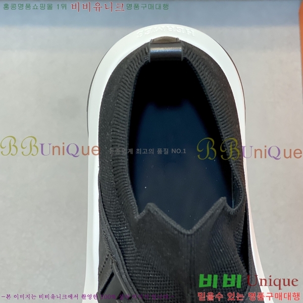 ���� �����޽� ����Ŀ�� HR599110-4