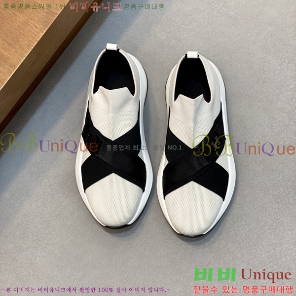 ���� �����޽� ����Ŀ�� HR599110-2