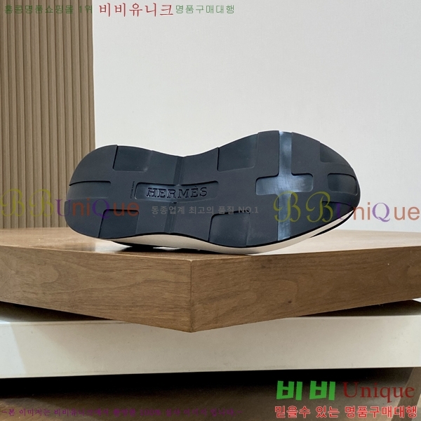 ���� �����޽� ����Ŀ�� HR599110-3