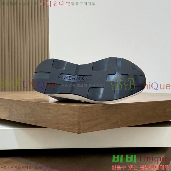 ���� �����޽� ����Ŀ�� HR599110-1