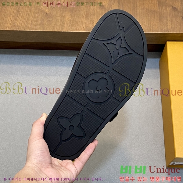 ���� ���̺��� ����/������ L897637-2