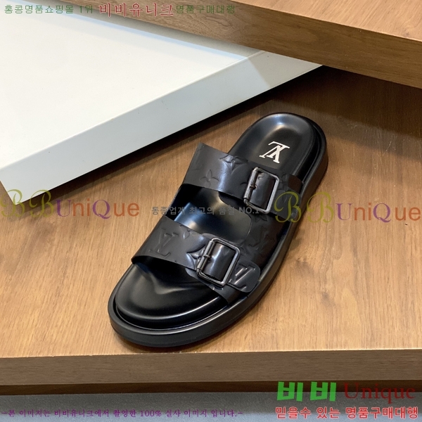 ���� ���̺��� ����/������ L897637-2