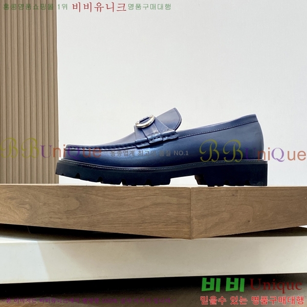 ���� �䷹���� ���� FW6516895-4