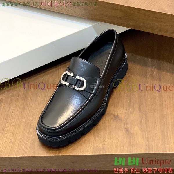 ���� �䷹���� ���� FW6516895-3