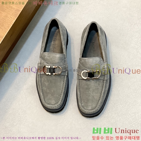 ���� �䷹���� ���� FW6516895-1