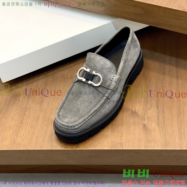 ���� �䷹���� ���� FW6516895-1