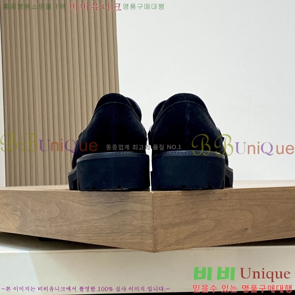 ���� �䷹���� ���� FW6516895-2