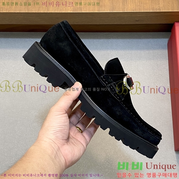 ���� �䷹���� ���� FW6516895-2