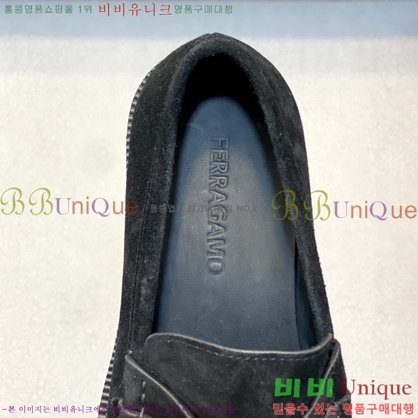 ���� �䷹���� ���� FW6516895-2