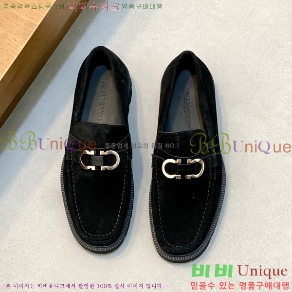 ���� �䷹���� ���� FW6516895-2