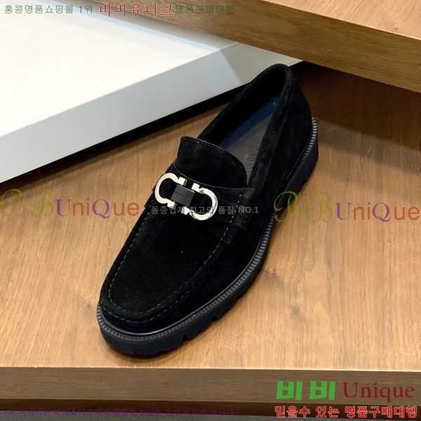 ���� �䷹���� ���� FW6516895-2