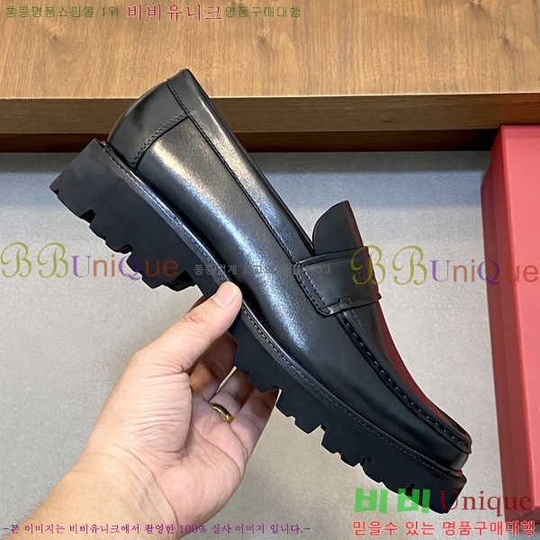 ���� �䷹���� ���� FW6516893-1