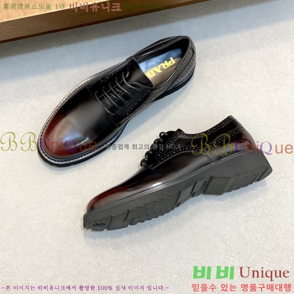 ���� ����� ���� P97110-3