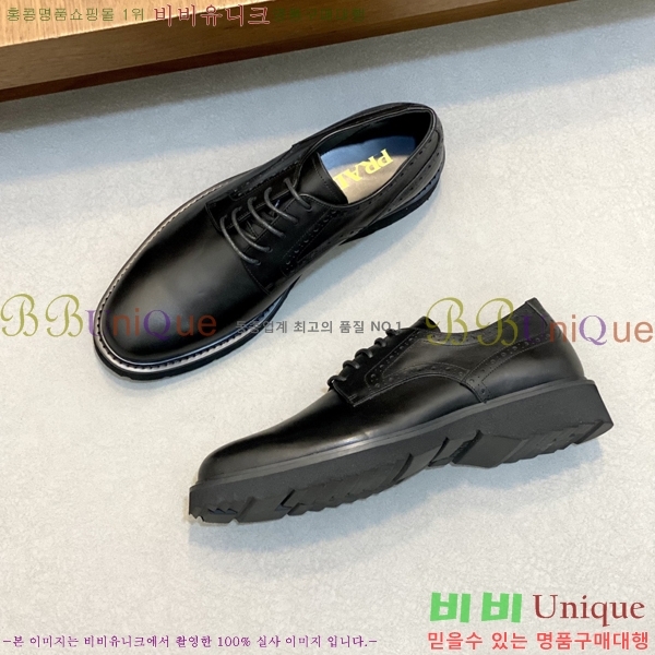 ���� ����� ���� P97110-1