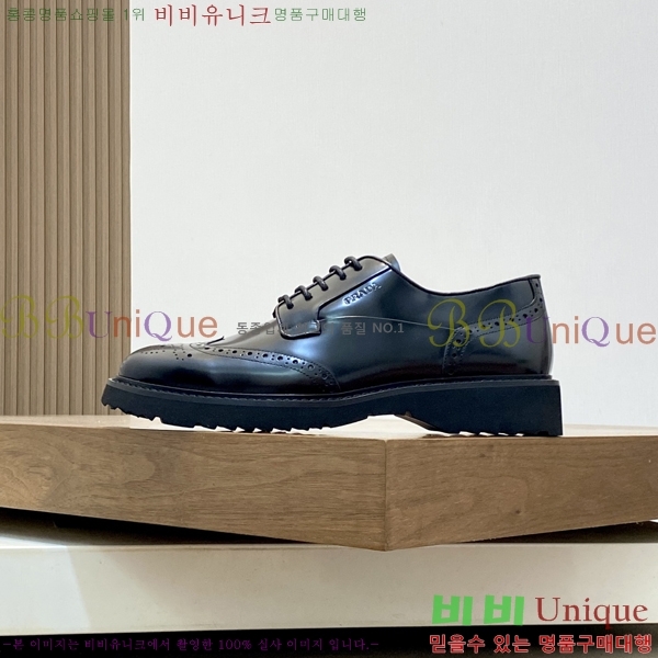 ���� ����� ���� P97109-2