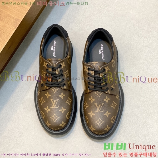 ���� ���̺��� ���� L7161623-1