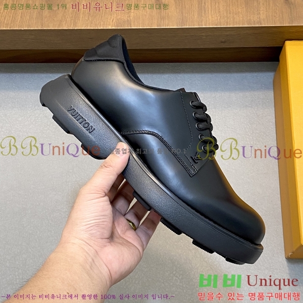 ���� ���̺��� ���� L7161622-3