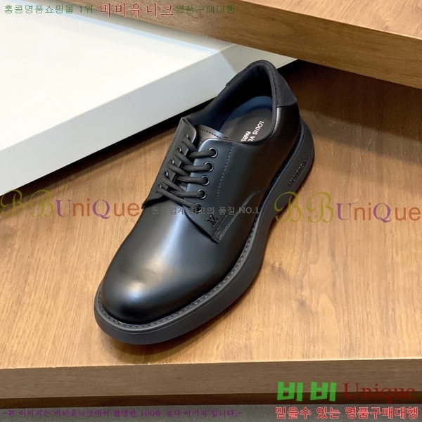 ���� ���̺��� ���� L7161622-3