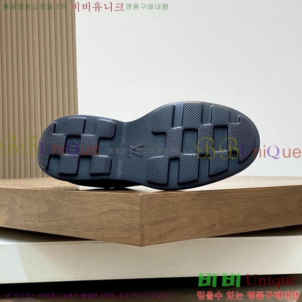 ���� ���̺��� ���� L7161622-3