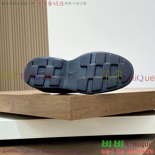 ���� ���̺��� ���� L7161622-2