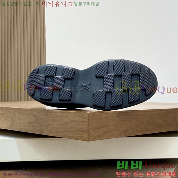 ���� ���̺��� ���� L7161622-1