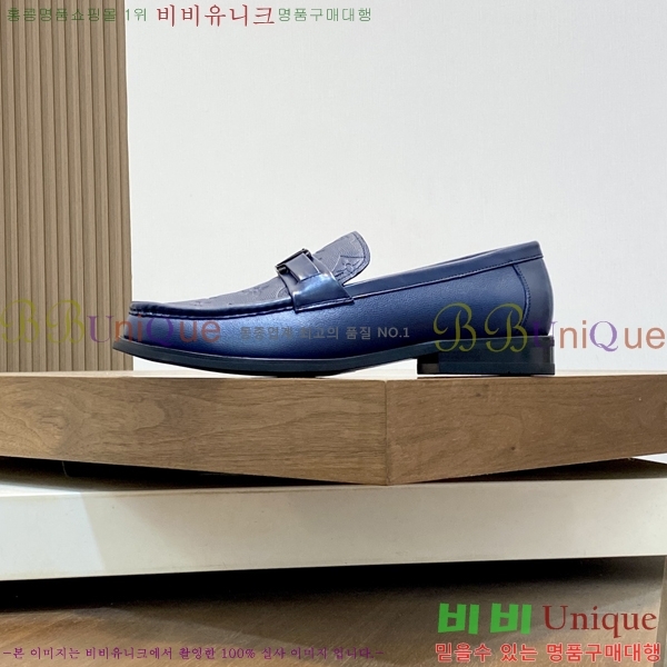 ���� ���̺��� ���� L7161621-3