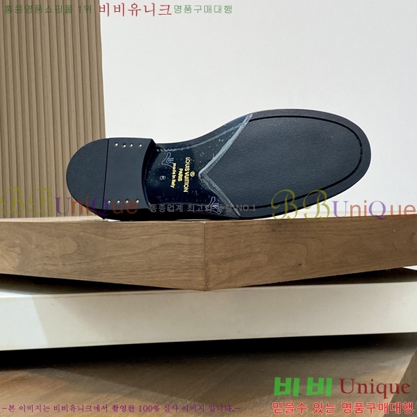 ���� ���̺��� ���� L7161621-3