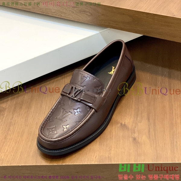 ���� ���̺��� ���� L7161621-2