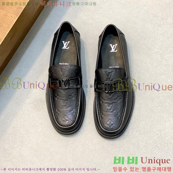 ���� ���̺��� ���� L7161621-1