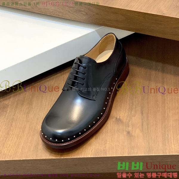 ���� ��� ���� DR8060775