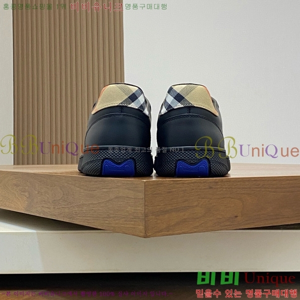 ���� ������ ����Ŀ�� B482930-2