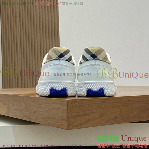 ���� ������ ����Ŀ�� B482930-1