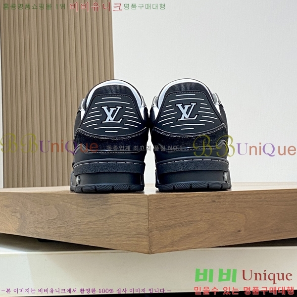 ���� ���̺��� ����Ŀ�� L716256-3