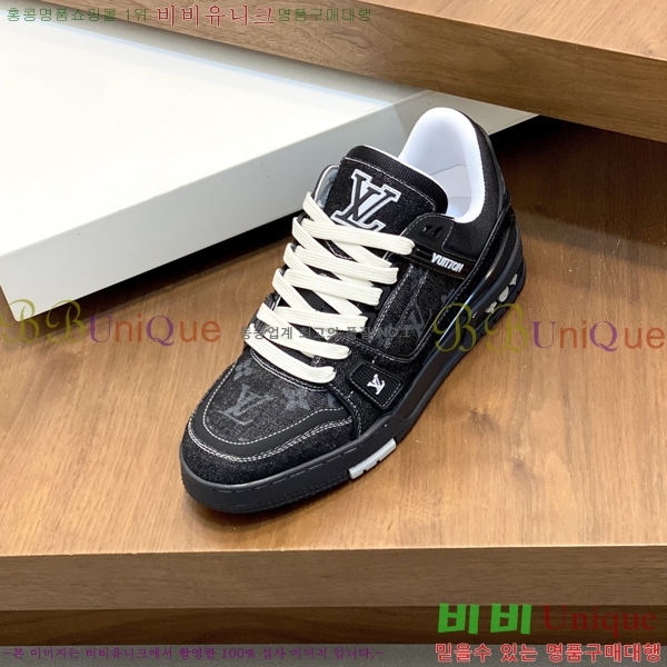 ���� ���̺��� ����Ŀ�� L716256-3