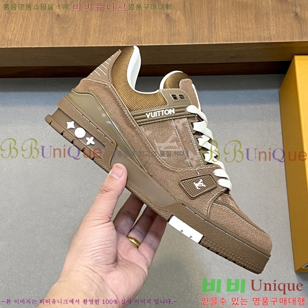 ���� ���̺��� ����Ŀ�� L716256-1