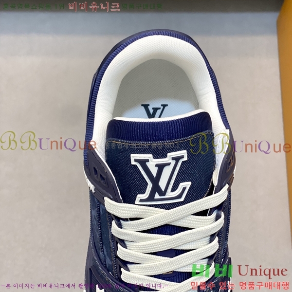 ���� ���̺��� ����Ŀ�� L716256-2