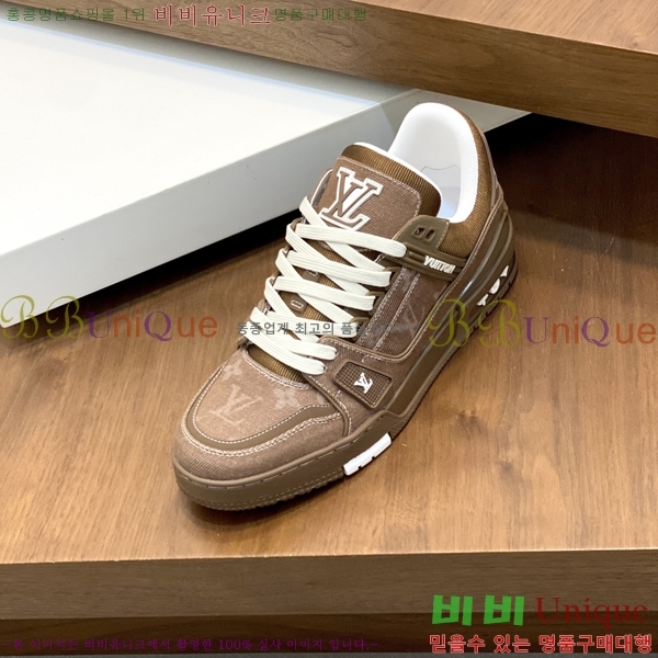 ���� ���̺��� ����Ŀ�� L716256-1