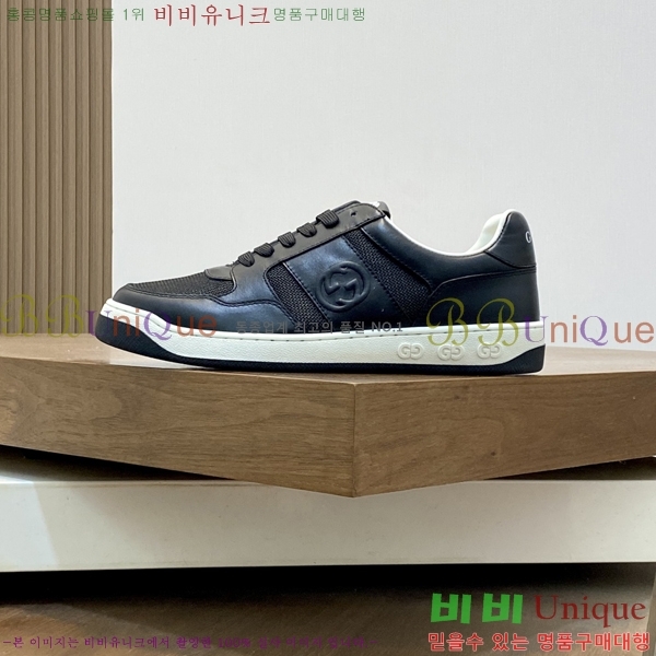 ���� ���� ����Ŀ�� G966123-1