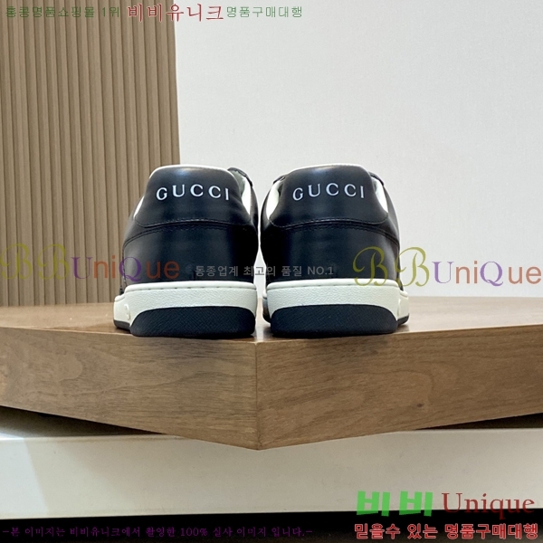 ���� ���� ����Ŀ�� G966123-1