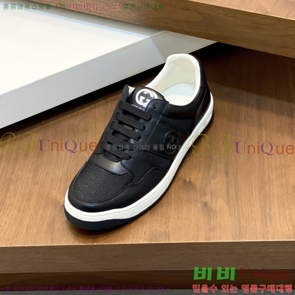 ���� ���� ����Ŀ�� G966123-1