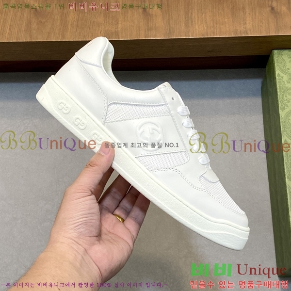 ���� ���� ����Ŀ�� G966123-3