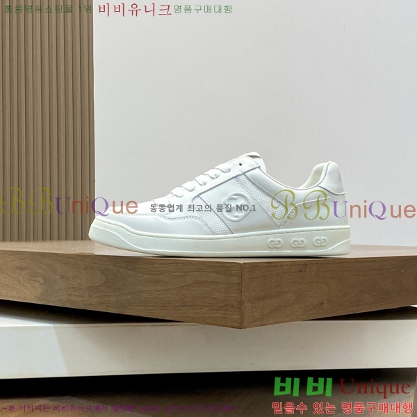 ���� ���� ����Ŀ�� G966123-3