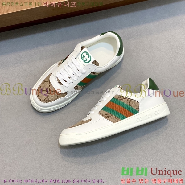 ���� ���� ����Ŀ�� G966123-4