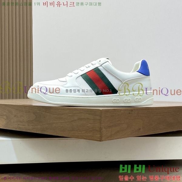 ���� ���� ����Ŀ�� G966123-2